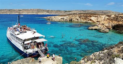Los 25+ mejores tours turísticos en Malta y Gozo   Veralavista