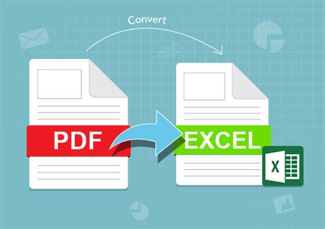 Los 3 Mejores Convertidores de PDF a Excel de Código Abierto
