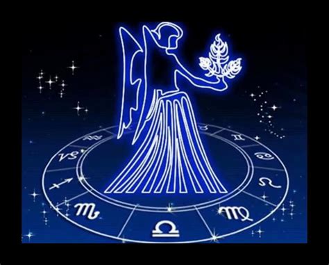 Los 3 signos del zodiaco beneficiados con la entrada de ...