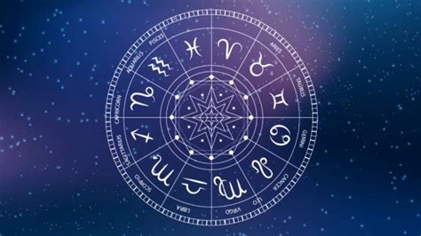 Los 3 signos más vengativos del zodiaco ¿Estás en la lista?