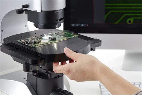 Los 4 Mejores Microscopios Digitales ⇒ 【¡Baratos!】