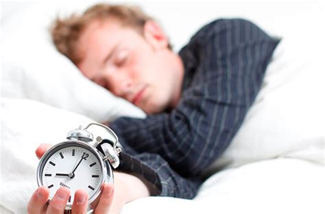 Los 4 Mejores Productos Naturales para Dormir Bien