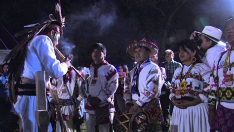 Los 5 Grupos Indígenas Principales de Sinaloa   Lifeder