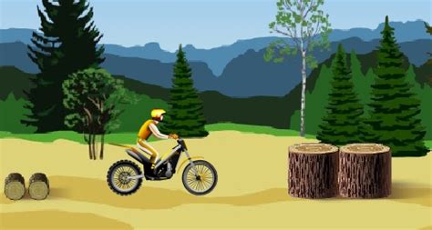Los 5 mejores juegos de motos online