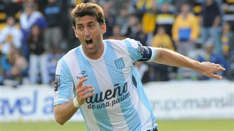 Los 5 mejores jugadores del futbol argentino   Deportes ...