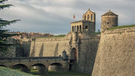 Los 5 pueblos más bonitos de Huesca   Viaturi