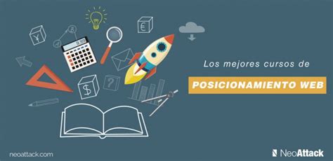 Los 6 Mejores Cursos SEO de Posicionamiento Web en 2020