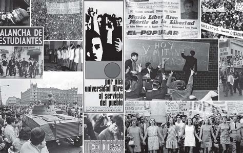 Los 68 Latinoamericanos | Bonavena y Millán   LAOMS