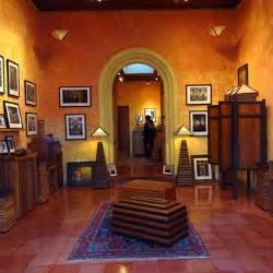 Los 7 mejores museos en Antigua Guatemala, según Culture Trip
