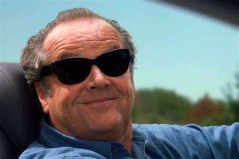 Los 80 años de Jack Nicholson en sus 10 películas más ...