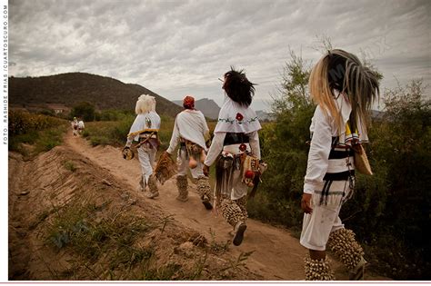 Los ajusticiamientos indígenas yoremes mayos en Sinaloa ...