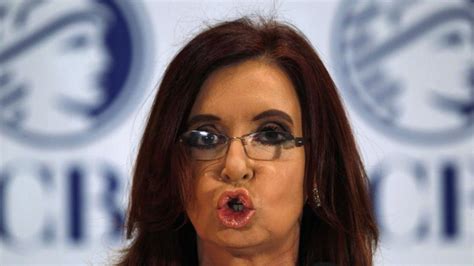 Los amantes de Cristina Kirchner   Info en Taringa!