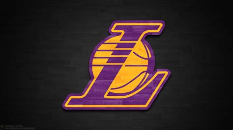 Los Angeles Lakers 4k Ultra Fond d écran HD | Arrière Plan | 3840x2160 ...