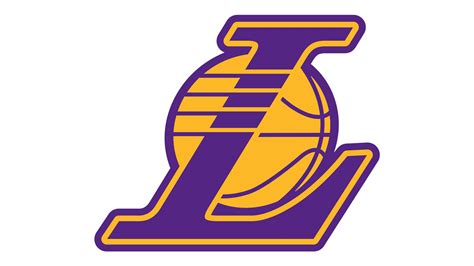 Los Angeles Lakers Logo, Lakers Symbol Meaning, History and Evolution