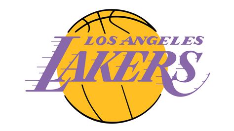 Los Angeles Lakers Logo, symbol, meaning, history, PNG, brand