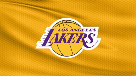 Los Angeles Lakers Tickets | 2023 NBA Tickets & Schedule | Ticketmaster