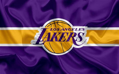 Los Angeles Lakers Wallpapers   Top Free Los Angeles Lakers Backgrounds ...