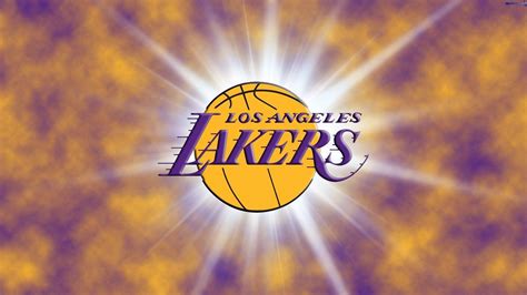 Los Angeles Lakers Wallpapers   Wallpaper Cave