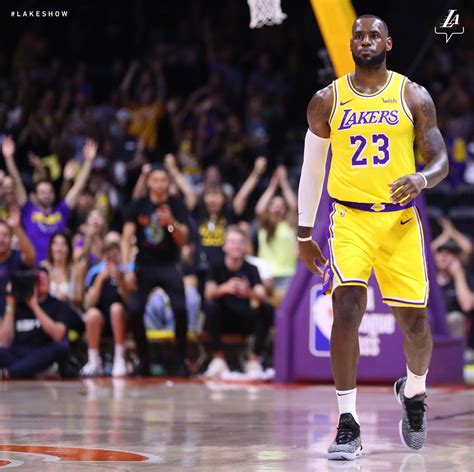 Los Angeles Lakers x Sacramento Kings: saiba como assistir ao jogo AO ...