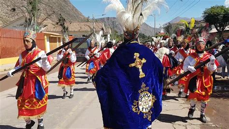 Los bailes tradicionales de Cusco Perú | Peru Adventure Trek