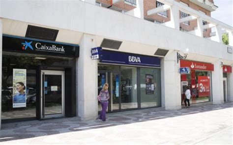 Los bancos españoles se aferran a la titulización ...