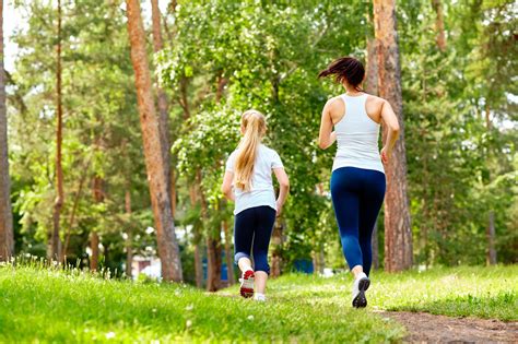 Los beneficios cognitivos del ejercicio físico se heredan, según un estudio