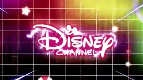 Los canales de Disney Latinoamérica anuncian su ...