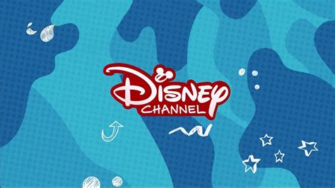 Los canales Disney en Reino Unido dejaran de emitir el 1 ...