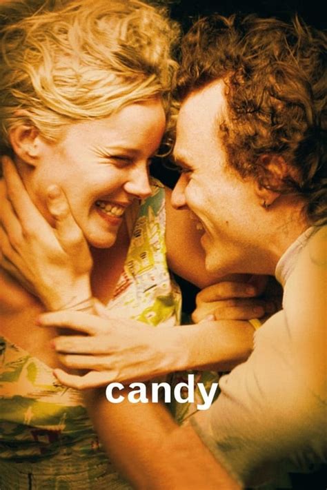 Los Candy 2006 Versión Completa de la Película Estreno en ...