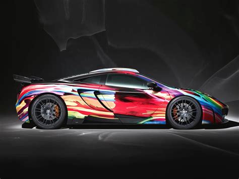 Los colores de autos más buscados de 2015   Autocosmos.com