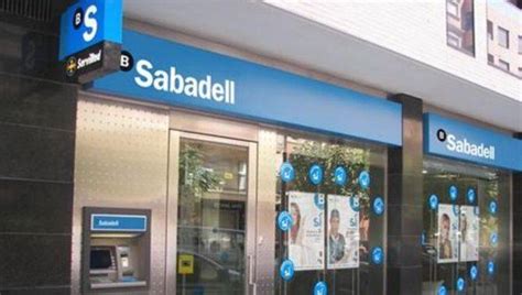 Los créditos del Banco Sabadell a particulares crecen un 105% en Salamanca
