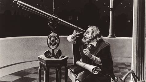 Los descubrimientos de Kepler y Galileo: Newton “a hombros de gigantes ...
