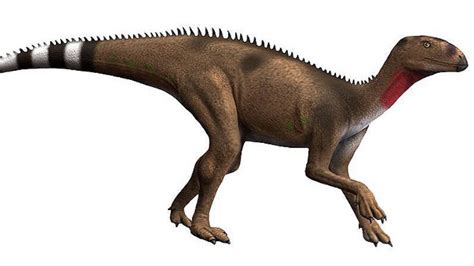 Los dinosaurios más antiguos de la historia
