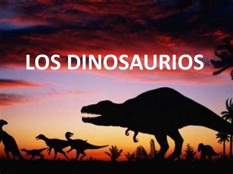 LOS DINOSAURIOS | Unidad didactica, Dinosaurios, Cuentos de dinosaurios
