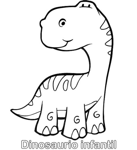 Los Dinosaurios y la Prehistoria para niños