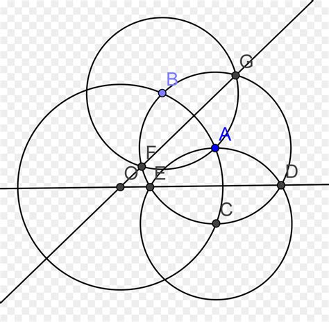 Los Elementos De Euclides, La Geometría Euclidiana ...