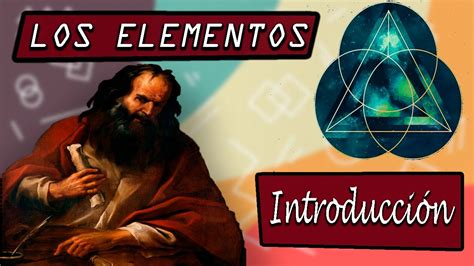 Los Elementos   Introducción a la Geometría de Euclides ...