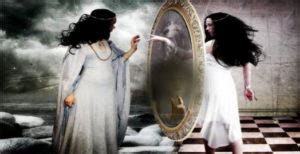 Los Espejos esconden 7 misterios y creencias