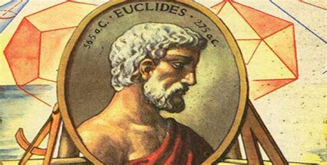 Los estatutos del arte de la geometría según Euclides ...