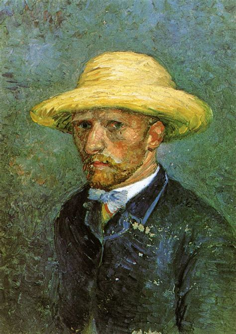 Los hermanos Van Gogh   Balovega