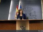 Los indultos de Rajoy se multiplican: 247 hasta julio de ...