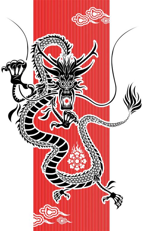 Los inesperados problemas que trae el año del dragón chino ...