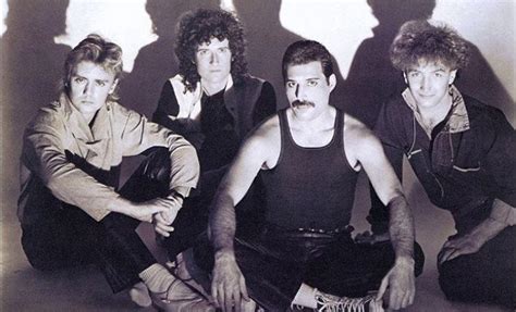 Los integrantes de Queen más allá de Freddie Mercury | De10