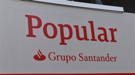 Los inversores de Banco Popular se inspiran en el caso Bankia