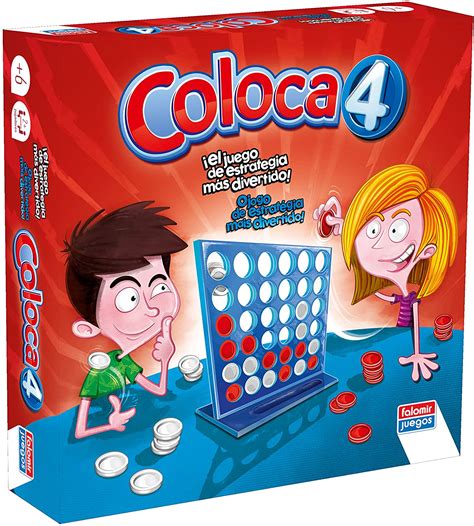 Los juegos de mesa más divertidos para los niñosEl Correo ...