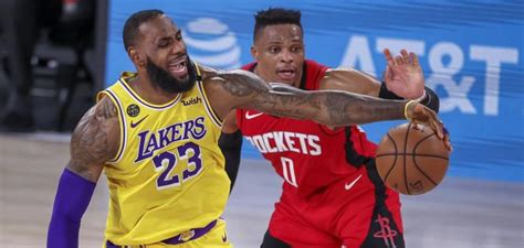 Los Lakers, a un triunfo de la final en el Oeste | El Diario Vasco