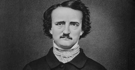 Los libros más iconos de Edgar Allan Poe que te dejarán helado | Tónica