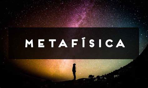 Los Mejores 7 Libros de Metafísica | InfoLibros.org