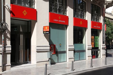 Los mejores bancos online de España | Mercados.pres