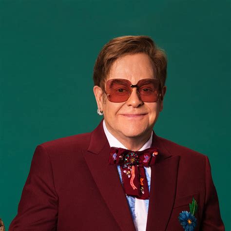Los mejores conciertos de Elton John en Youtube – Lotus